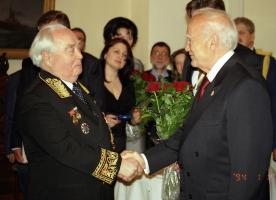 papoulias.veter. 2005.3.jpg